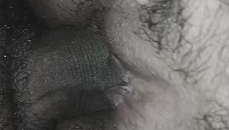 Asslove: Fată drăguţă