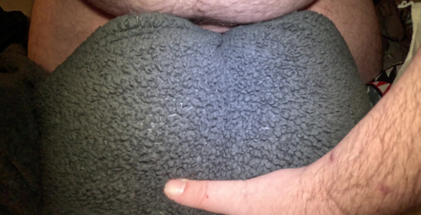 Funhousewife69: Gorące i seksowne jebanie trwa tutaj! Mokra, soczysta cipka Uzyskiwanie...