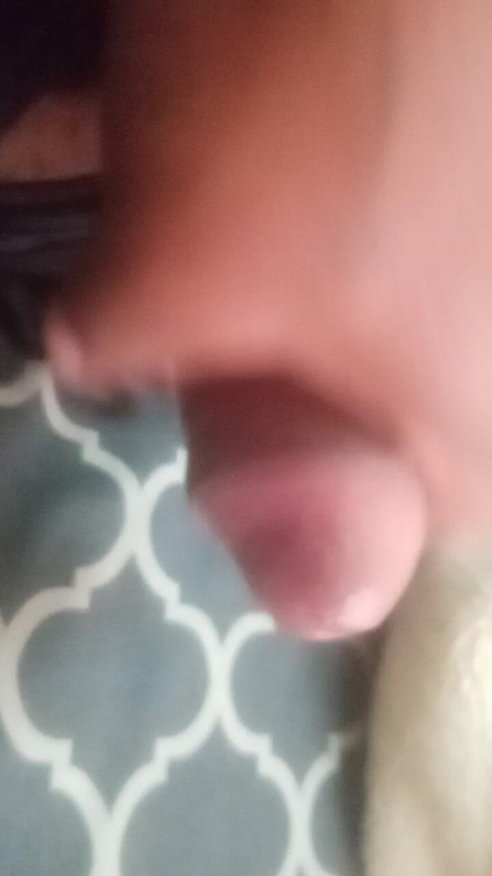Prettyboijay122: Junking My Self