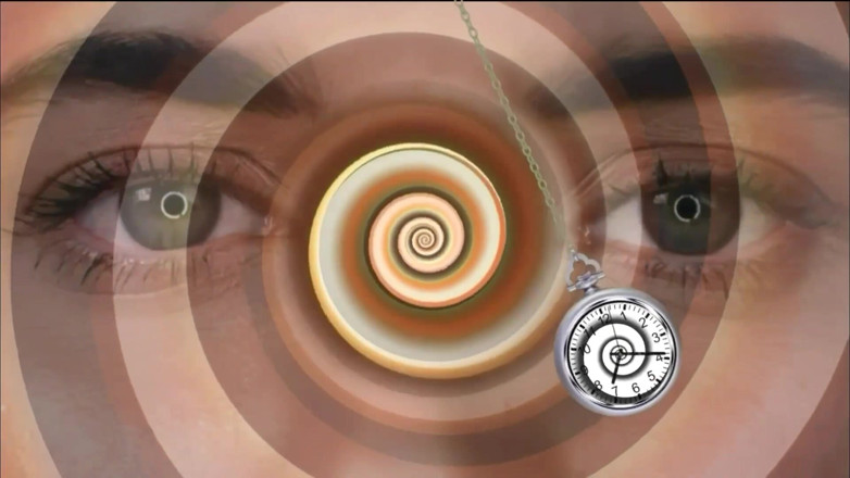 Bergami Melissa: Look Me in the Eyes: a Journey Through My Eyes (eng)