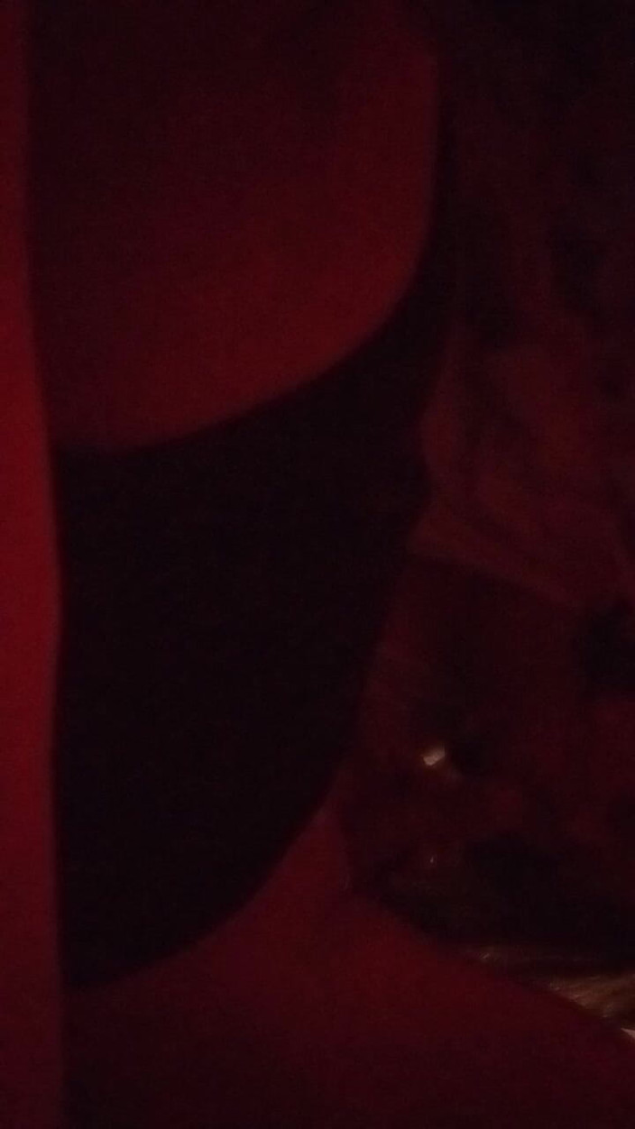 Deep Throat MYLF: Sexy pompino deepthroat