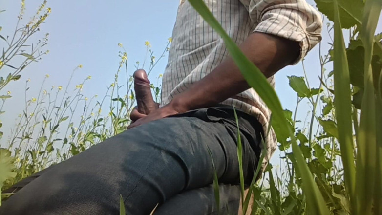 HotboyIndian: 핫한 소년 섹스 비디오 큰 자지 Deshi Indian