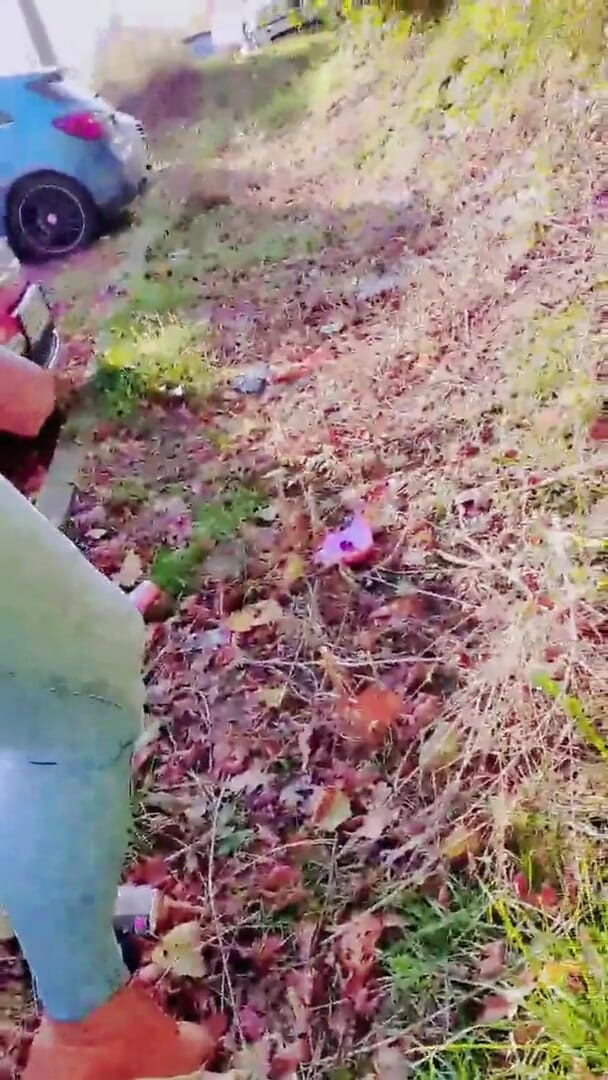 Slutboyben: Slutboyben cam4 sexy slet pist