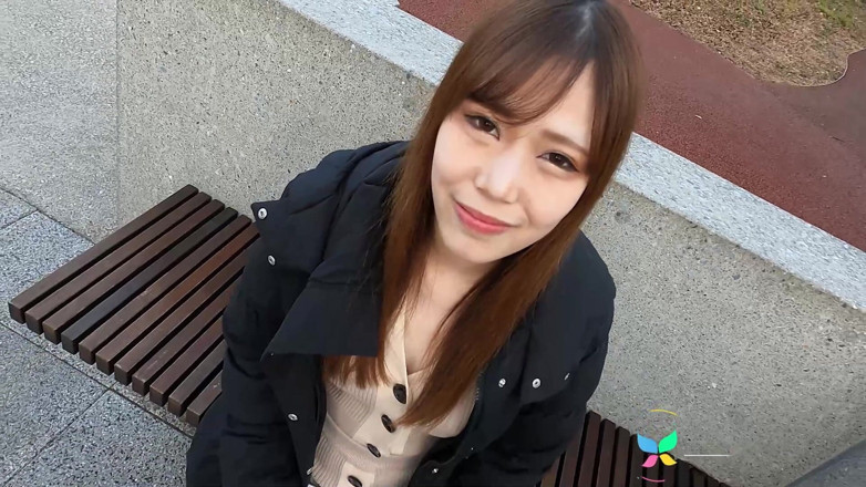 Tenshigao Backstage: An Takada Soft