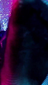 Fishnet Worship JOI