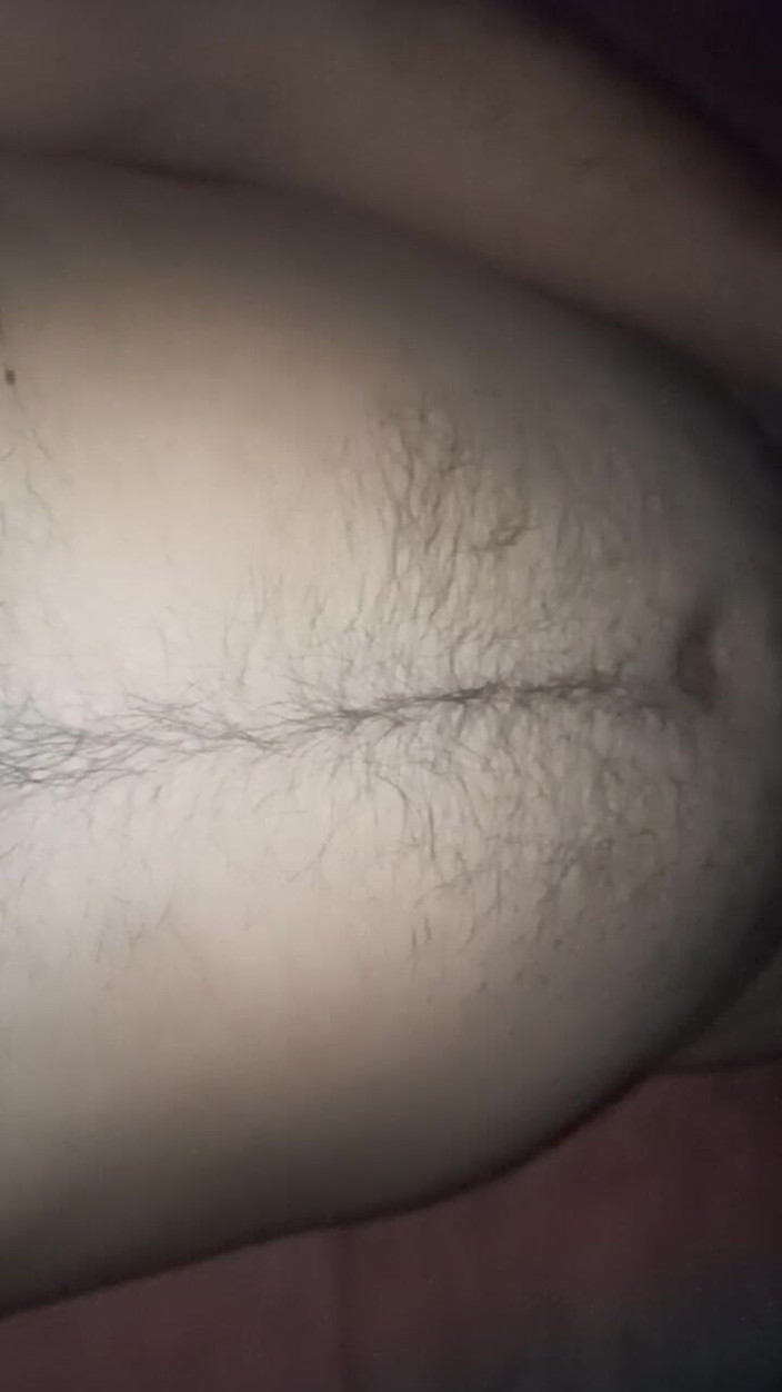 Deepak1989cage: Handjob, meine großen pennies