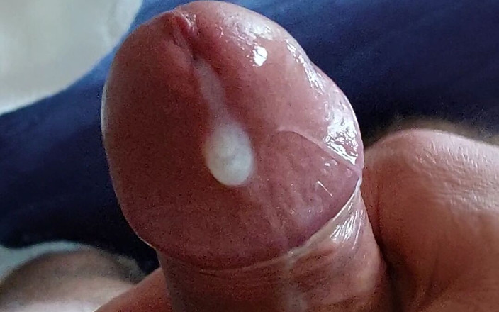 Leckerli67: Une bite au soleil