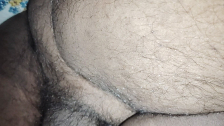 Pb Sardarni: Me follé a mi novia antes de ir a trabajar...