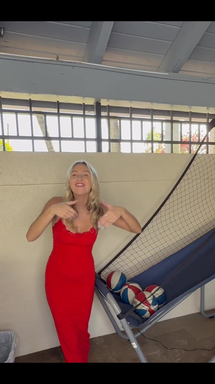Tiffstreatsxoxo: M-am gândit la un joc distractiv nou