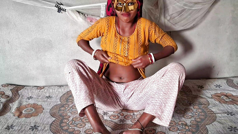 Desigol99: Cette femme au foyer aime se doigter la chatte