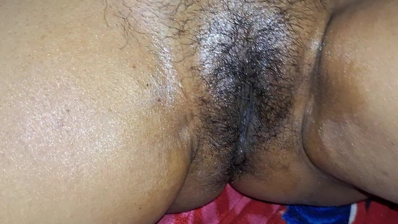 hot suman: Novo Maal de Desi Bihar em vídeo de sexo anal