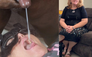 Jamdown26 Big Fat Ass BBW SSBBW Porn: Compilation d'éjaculations pour une mamie mature, (éjaculation dans la bouche, éjaculation sur...