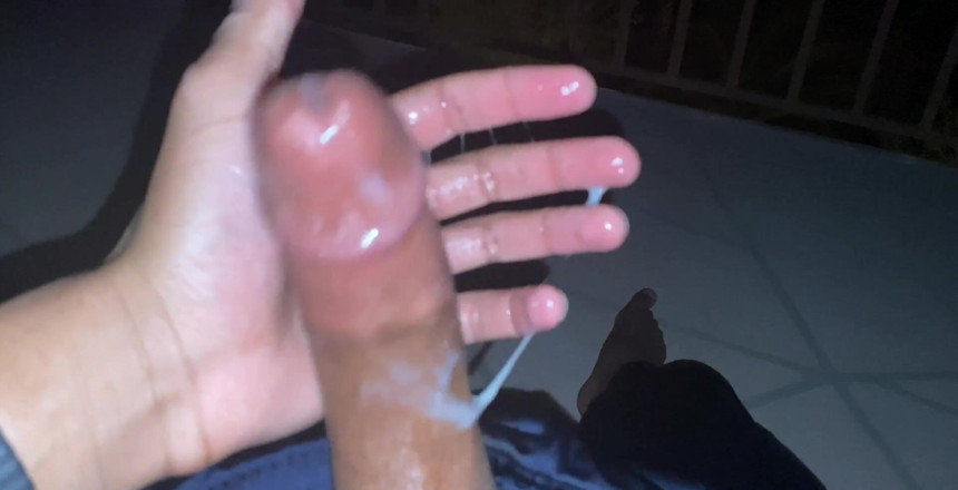 EROS ORISHA: Onlyfans xxxclusive se puso increíblemente cachonda en mi lugar favorito...