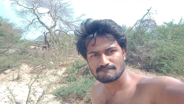 KUMBHA MANOJ KUMAR: Xhard Star video al aire libre, india duro porno videos....