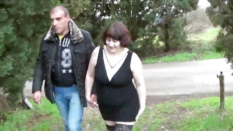 Peccatrici Produzioni: Baisée à la campagne