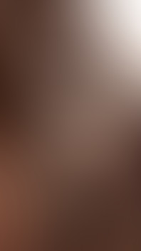 5250815