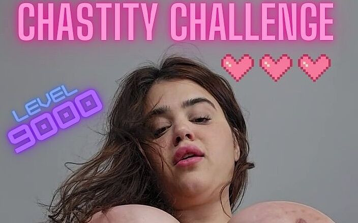 LuciaLatinaGomez: Menolak Awak Semasa Saya Pancut Di Muka Awak