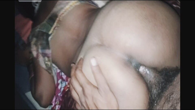 Well cum: Beautiful Indian Doggy Style Sex with Your Gorgeous Bhabhi