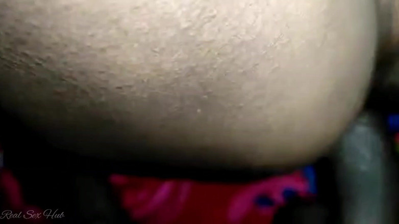 Real sex hub: Indische betrügende stieftochter sex mit stiefvater pOV