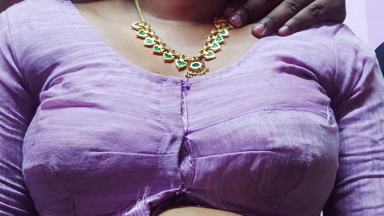 Desi Mohini: Ma femme baise avec mon ami, sexe hardcore