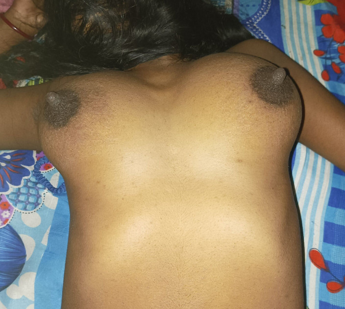 Dispur: रात में मेरी पत्नी को चूत चोदने में बहुत मज़ा आया, चुदाई करने में मज़ा आया