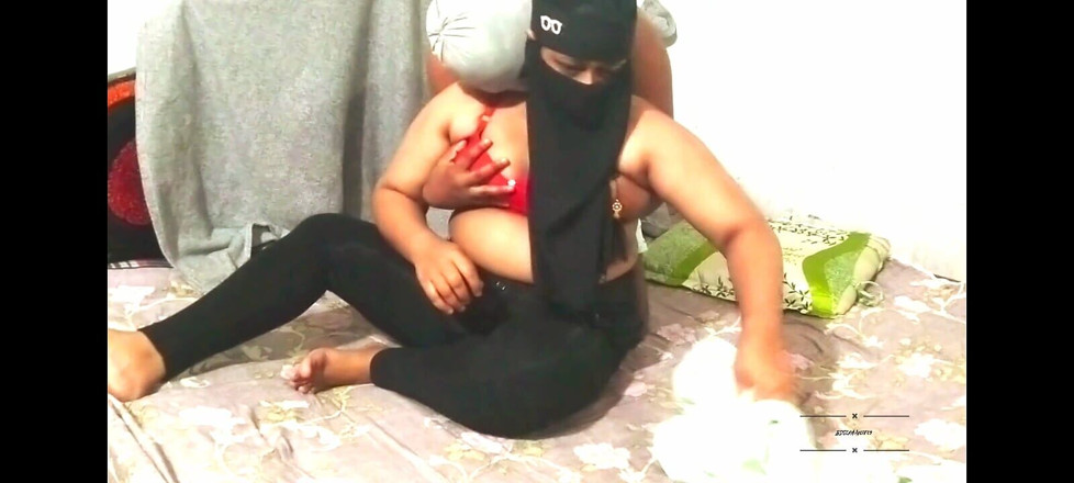 Desi sobuj 33: Chica del pueblo nuevo video te va a encantar.