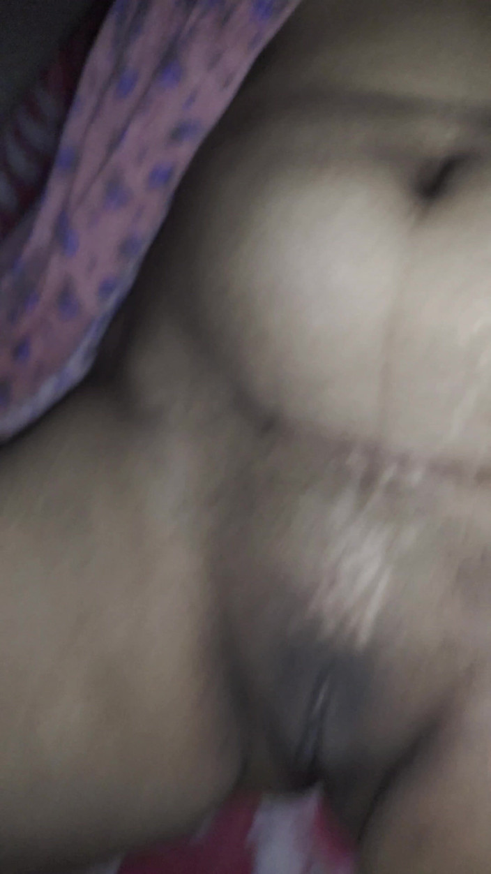 Munna647: Caliente madrastra folla con novio en hotel