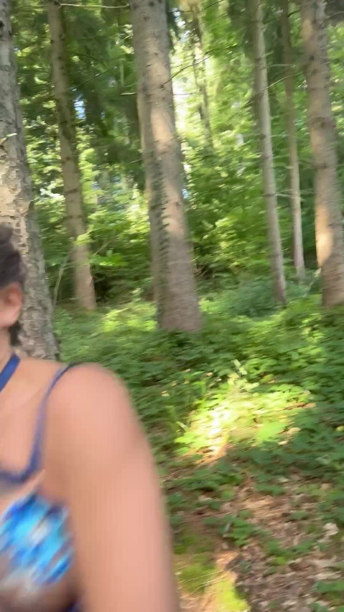 Yellow Juice: Vsadím Se, Že... Výzva Močit