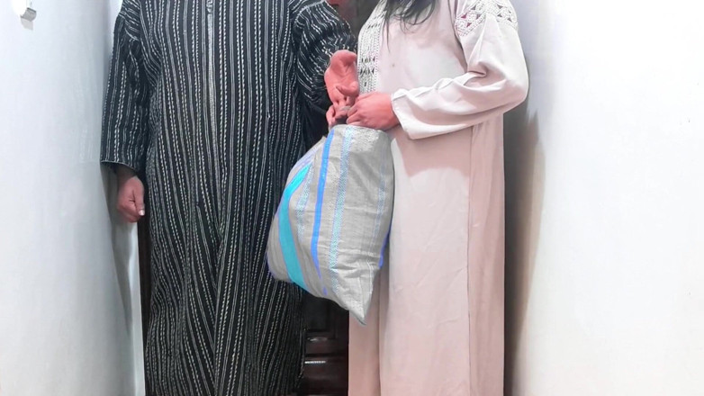Amal Arab: Вона хороша наїзниця