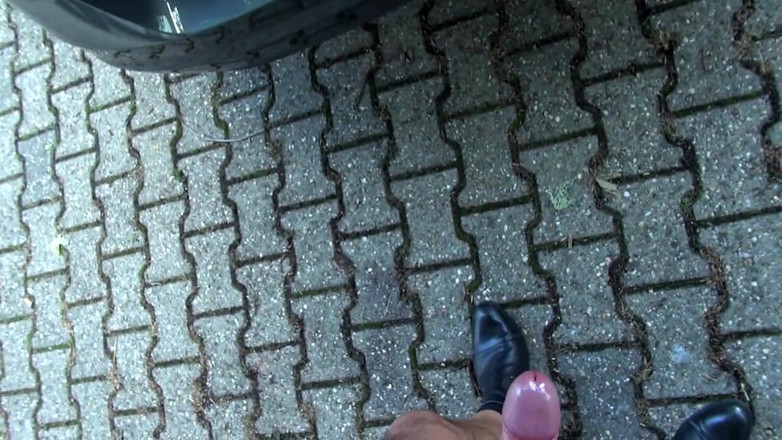 Deutschland porn: Pierdută în Paradis - (film complet)