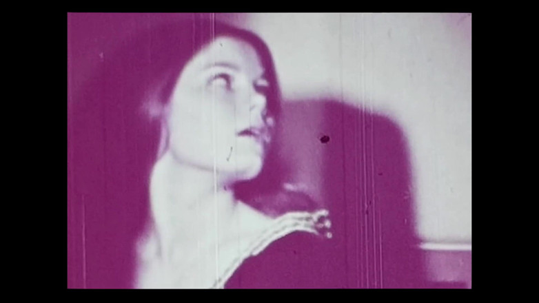 Close Encounter Vintage: Vintage porno retro teatro erótico - flesh eater 3
