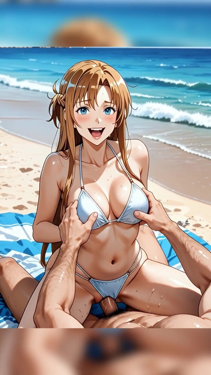 Hot sex game: Manželka Velká kundička šukání