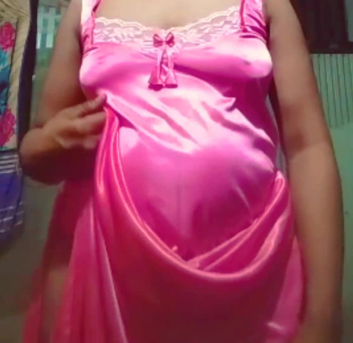 Indian sex with: Bangla hete Bhabhi seks, bd hete meid seks