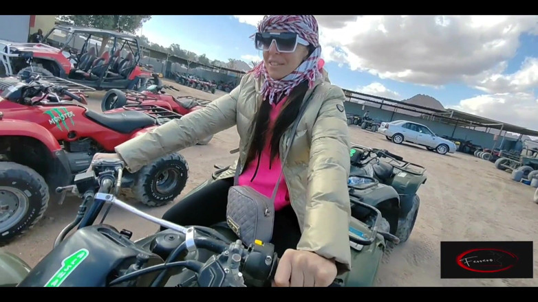 Ferrero anal experience: Motorrad, Kamele und Ficken, Es macht mich an, sie auf...