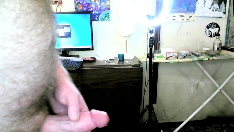 AimeeParadise: My wife is my whore! I do what I want...
