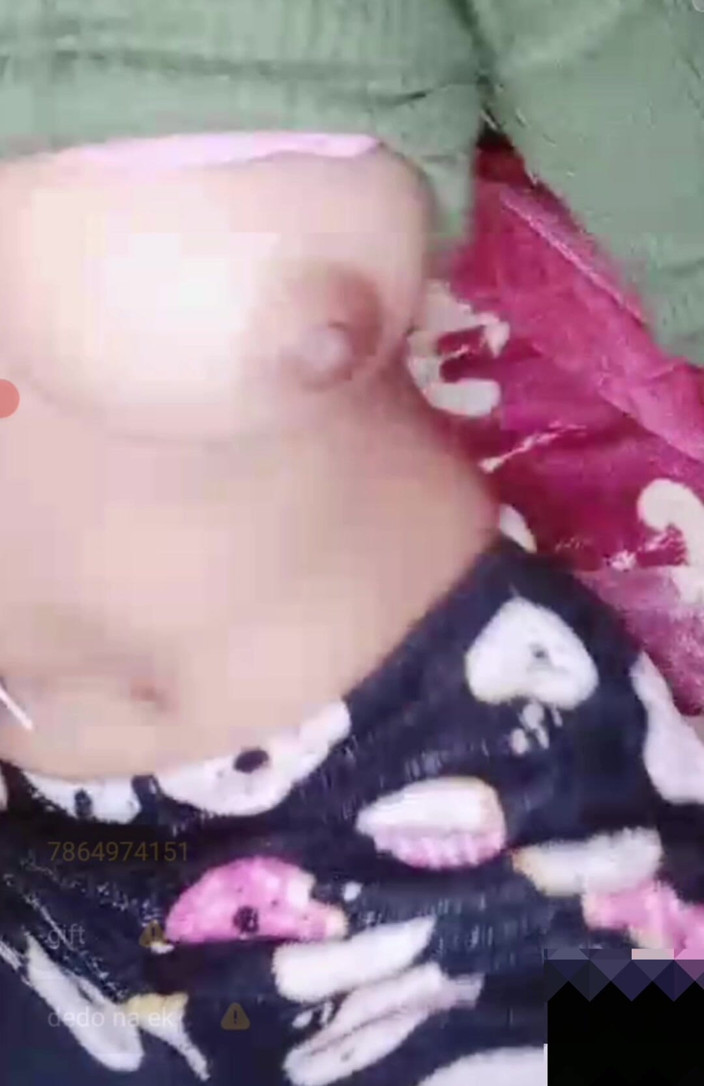 desi hot girl: देसी सेक्स वीडियो बाहर दरवाजा सेक्स