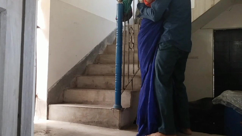 Nazima Khan: Komşudan ayrılmaya geldi