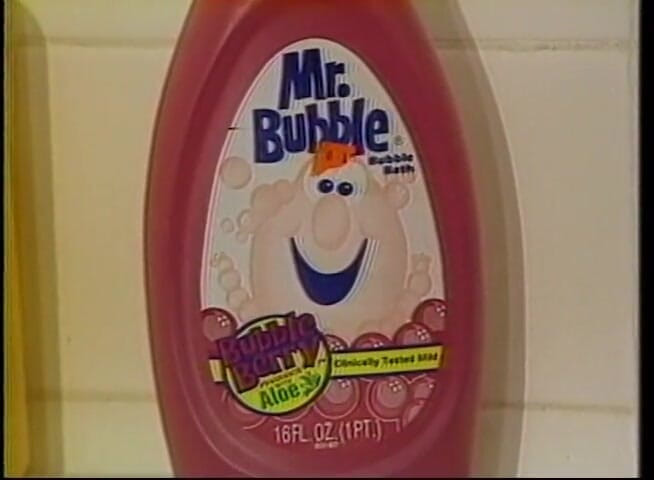 Vintage Usa: Des lesbiennes font un trio en se léchant la chatte,...