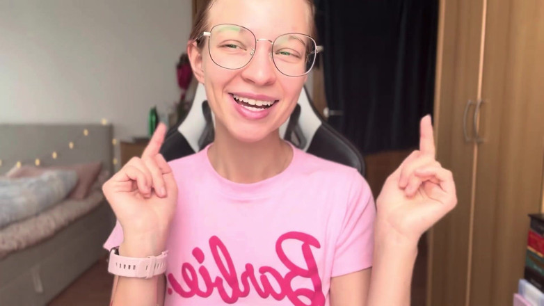 Goddess_Bella_Rae: Che cosa sono la Sissy 2.0 rant!