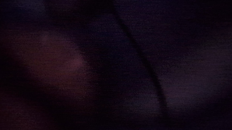 Roundy: Travesti, plaisir anal avec un gode