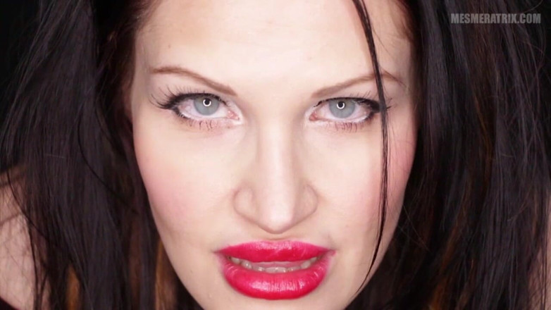 Lady Mesmeratrix Official: Віддане нічне поклоніння....