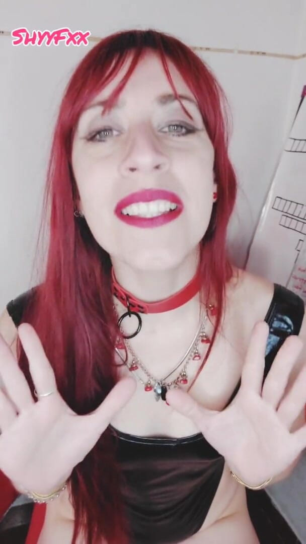 Tu Gauchita Argentina: Shyfxx relato flash de experiencias bizarras en el telo pte 1
