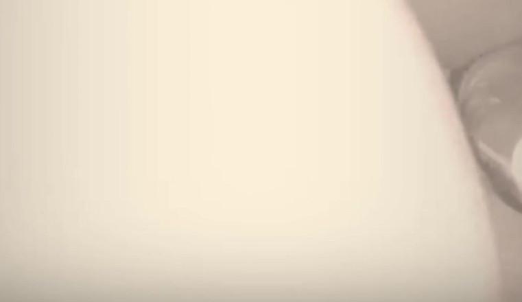 Sandeepp: 펀자브 인도 인도 남편 마누라