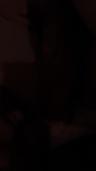 Moment 5 Private Sex Tape 8