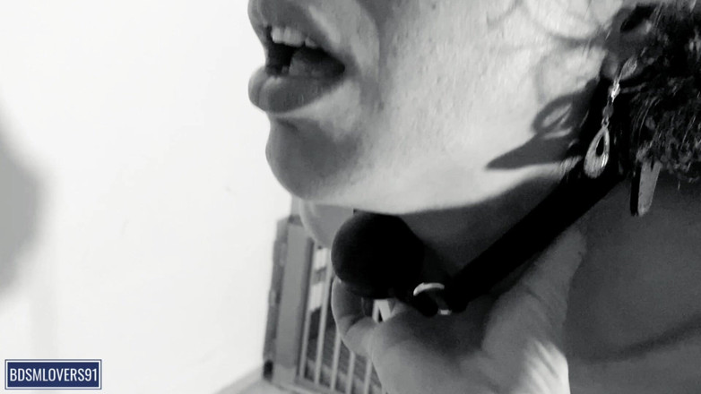 Bdsmlovers91: 당신은 더 나은 아래로 머물