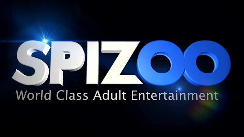 Spizoo: Бріттані Ендрюс любить член