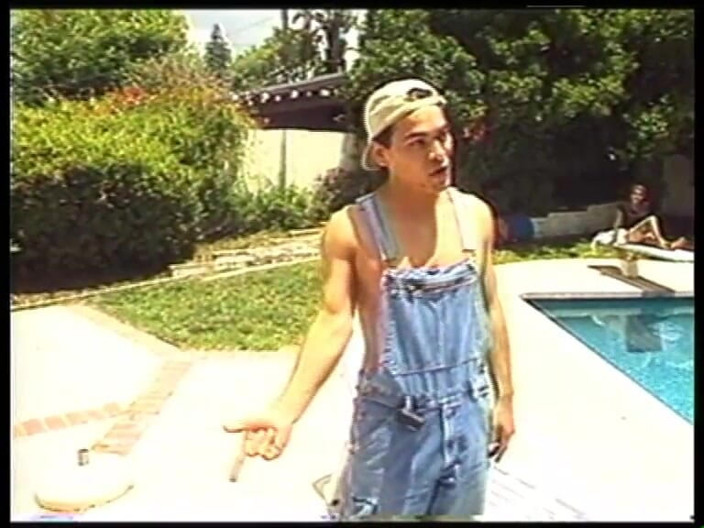 Shemale Vintage MegaStore: 그 이상 정욕 풀영상
