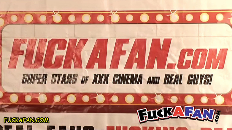 Fuck a Fan: Joder un fan - Mack de Maryland hace magia con grandes...