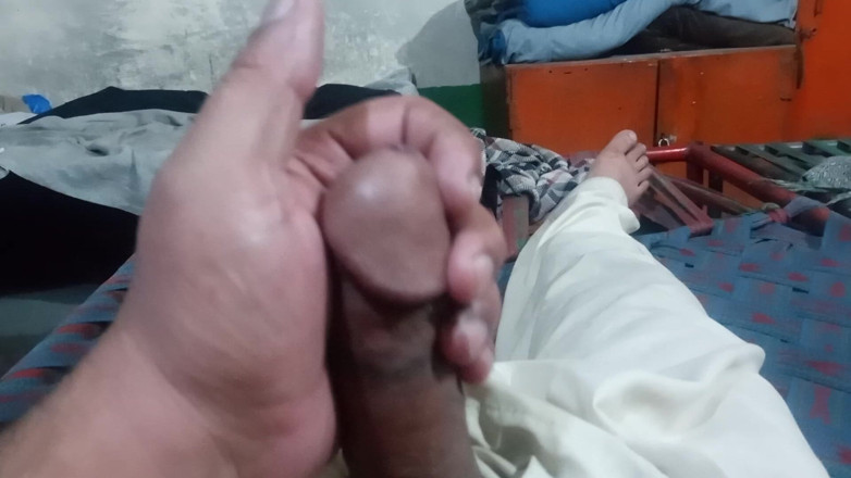 Shahzad1024: Se qualcuno vuole una goccia quindi contattami, posso andare a...