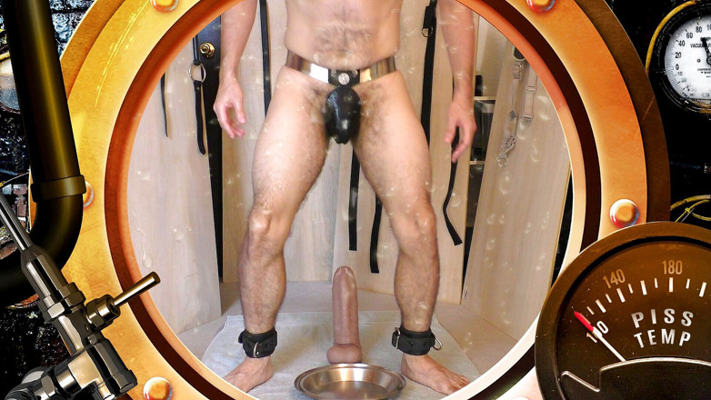 Ricky Cage: lokastok: vaataravarks